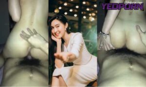 คลิปหลุดงานดี สาวหุ่นเด็ดโดนพากลับมาล่อที่ห้องโดนให้ขึ้นขย่มโยกเอวบดควยรัวๆแบบไม่ยั้ง จนเสร็จน้ำแตกในร้องครางอย่างเสียว